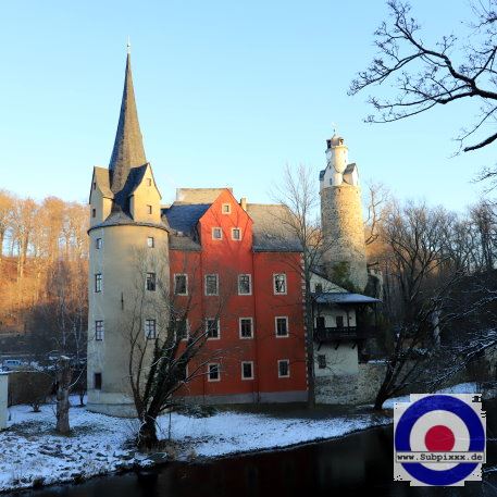 Burg Stein bei Hartenstein im Erzgebirge, Sachsen - 8. Februar 2023 (4).JPG